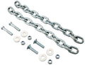 CHAMP 44110      CHAIN HANGING SET