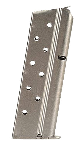 SPG PI0920       MAG 9MM UC  SS      8R