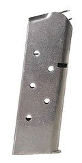 SPG PI4726       MAG 45 COMP SS      6R