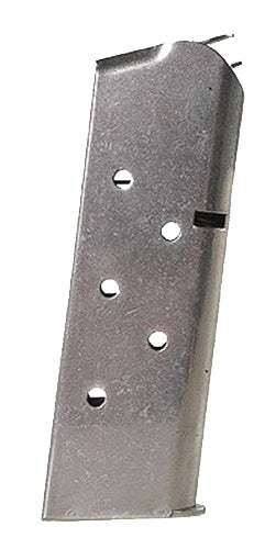SPG PI4726       MAG 45 COMP SS      6R
