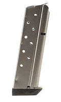 SPG PI6083       MAG 40S MET SS      8R