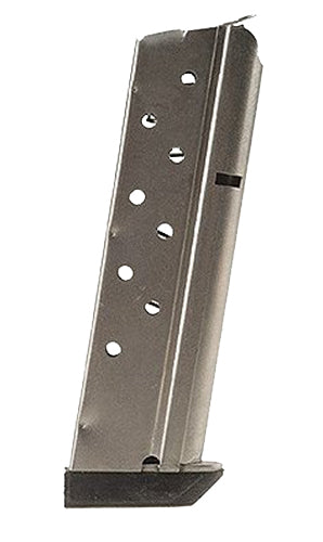SPG PI6083       MAG 40S MET SS      8R