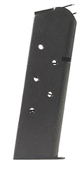 SPG PI4523       MAG 45 BL SRV       7R
