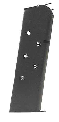 SPG PI4523       MAG 45 BL SRV       7R