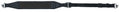BTLR 23616       RHINO RIB SLING BLK W/SW