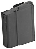 SPG MA5018       MAG M1A 7.62 BOX    5R