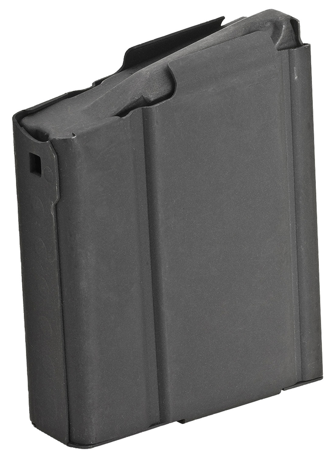 SPG MA5018       MAG M1A 7.62 BOX    5R