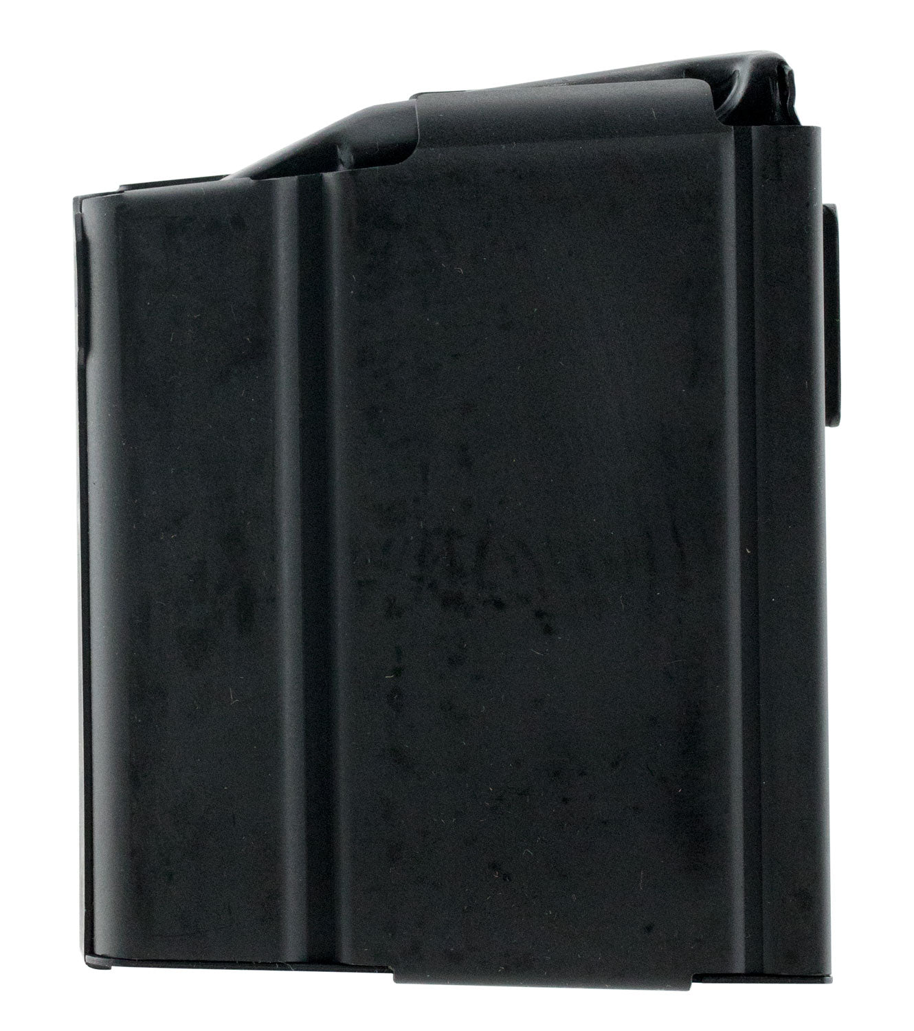 SPG MA5006       MAG M1A 7.62 BOX   10R