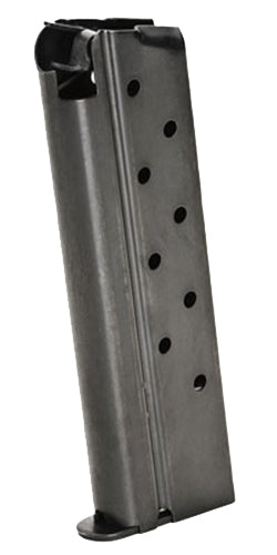 SPG PI0927       MAG 9MM     BL      9R