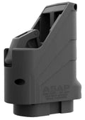 BTLR BCA2XSML    ASAP MAG LOADER DS PSTL