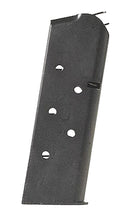 SPG PI4723       MAG 45 COMP BL      6R