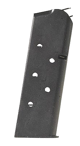 SPG PI4723       MAG 45 COMP BL      6R