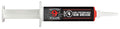 HOP HBGG       BLACK GREASE SYRINGE      12CC