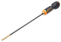 HOP RC22R      CARBON FIBER ROD 22RFL   36IN