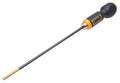 HOP RC17R      CARBON FIBER ROD 17RFL   36IN