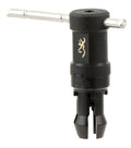 BRN 113-0035   CHK TUBE WRENCH T  20