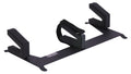 BSKY BSR-1    1-GUN RACK VERT/HORZ MNT