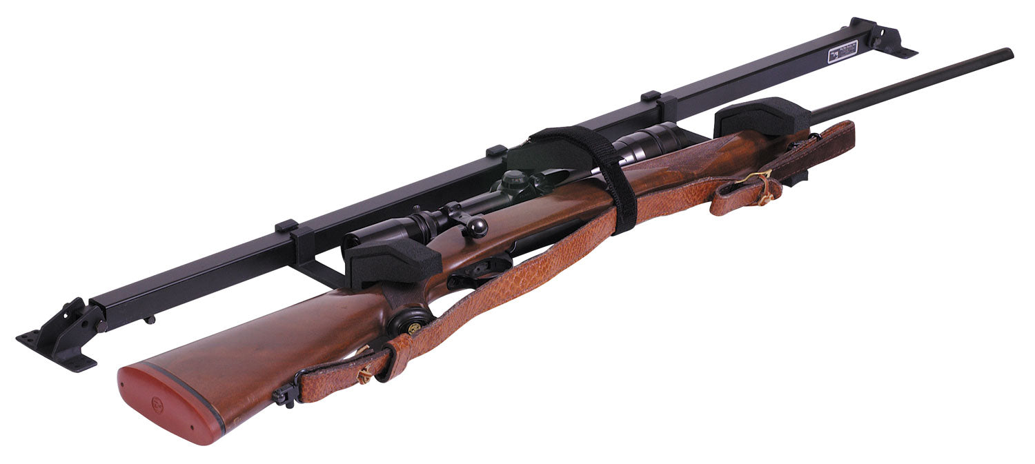 BSKY SBR-1G   SKY-BAR 1GUN MOUNTING SYS