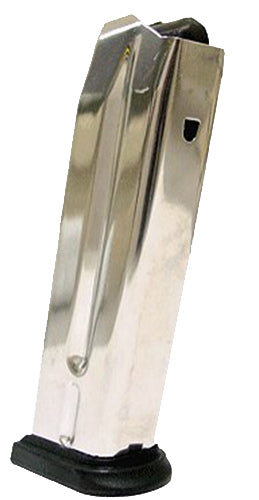 SPG XD0923       MAG 9MM                  10R