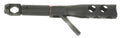 SPG CC5010        M1A COMBO TOOL