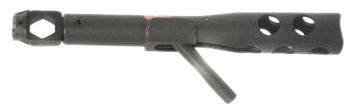 SPG CC5010        M1A COMBO TOOL