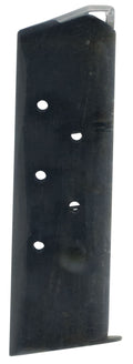 AUTO G21B        MAG 45        7RD BL