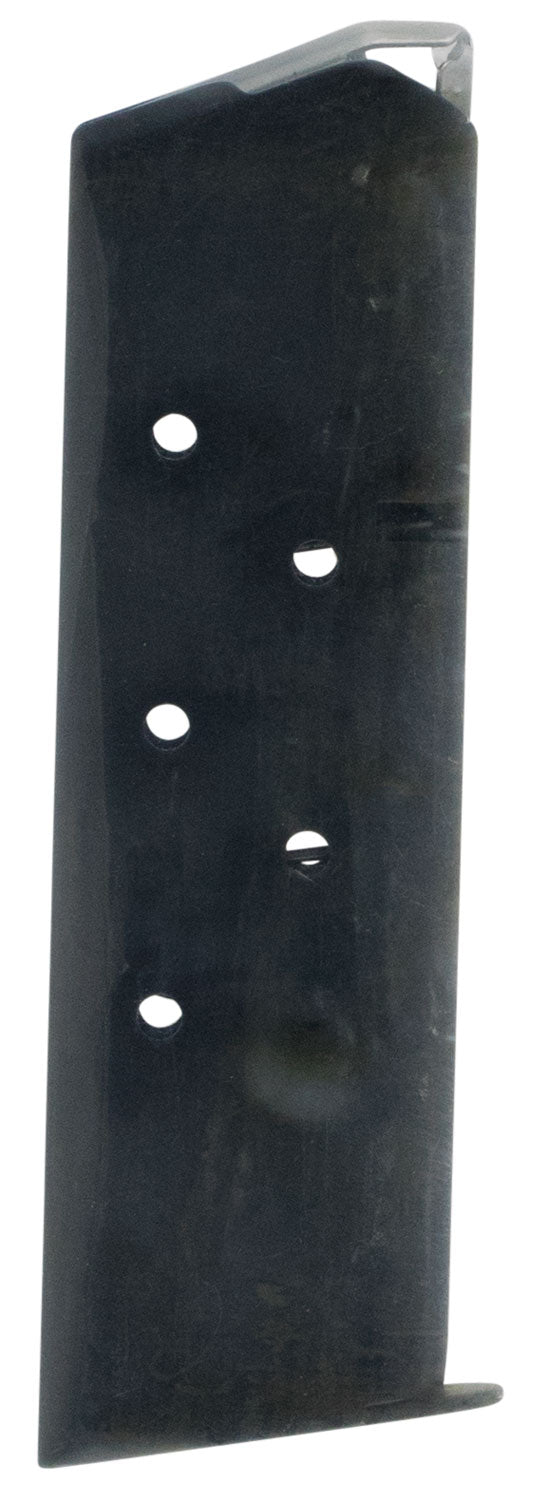 AUTO G21B        MAG 45        7RD BL