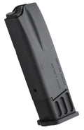 BRN 112-050193 MAG HP   9MM STD 10RD