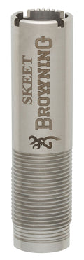 BRN 113-0257   CHK TUBE    410 FL