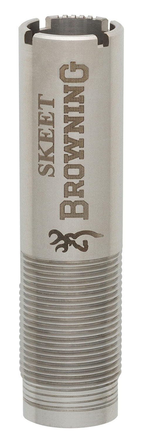BRN 113-0257   CHK TUBE    410 FL