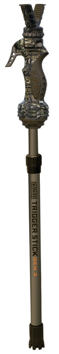 PRIM 65810    T-STK GEN3 MONO   CAMO 21-38