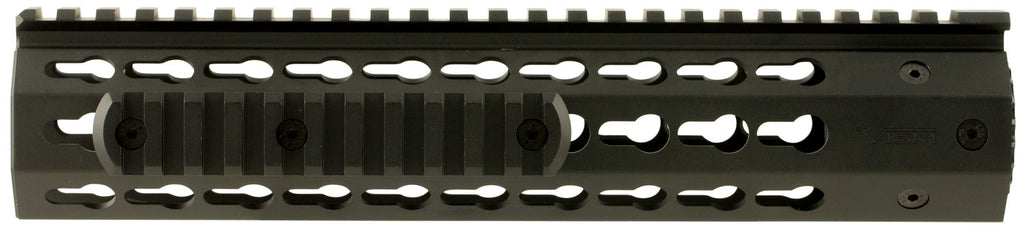 NC VMARFFKMC     KEYMOD FREE FLOAT 10IN