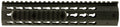 NC VMARFFKMC     KEYMOD FREE FLOAT 10IN