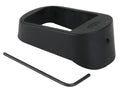 PAC 03850        MAG SLEEVES G19 FOR G17 MAGS