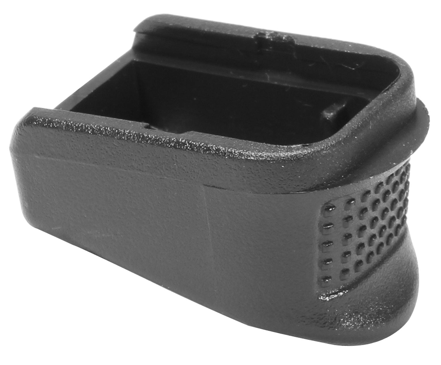 PAC 03880        GRIP EXT G26/27/33/39+2CAP