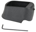 PAC 03853        MAG SLEEVES G29 FOR G20 MAGS
