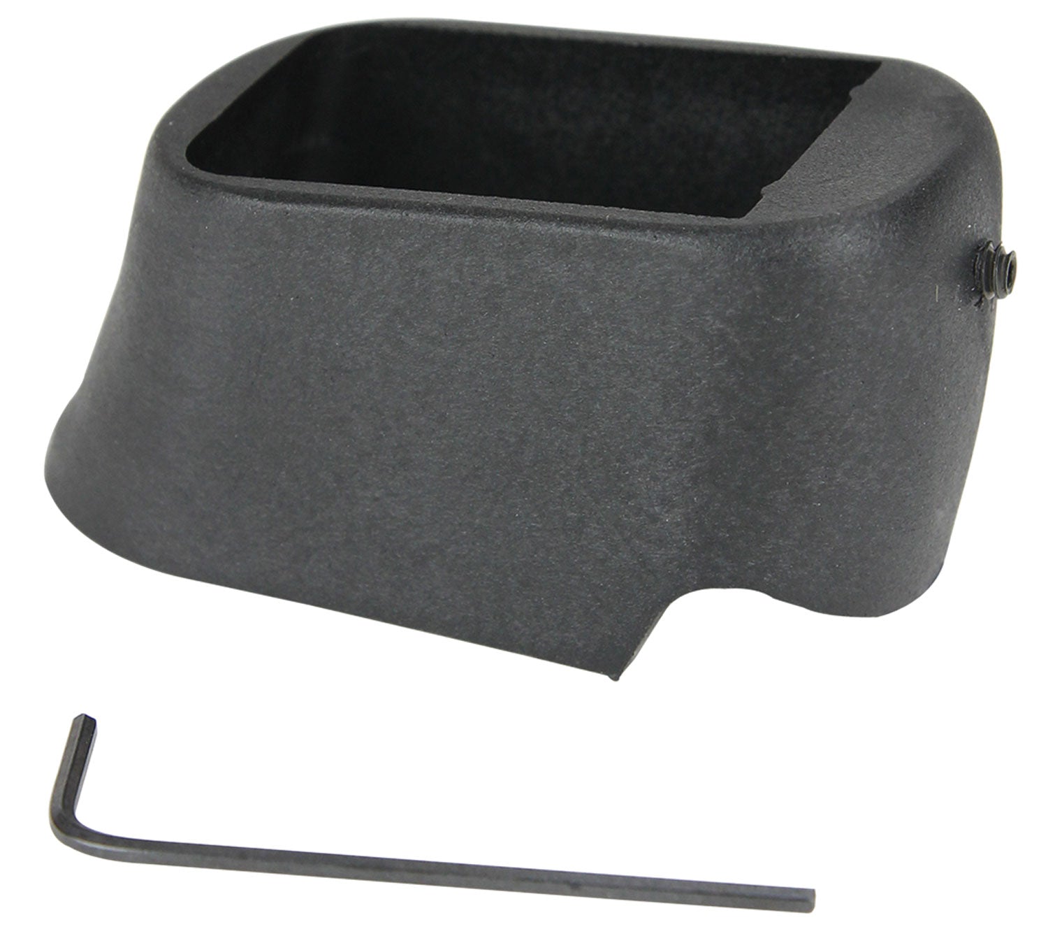 PAC 03853        MAG SLEEVES G29 FOR G20 MAGS