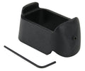 PAC 03852        MAG SLEEVES G26 FOR G19 MAGS
