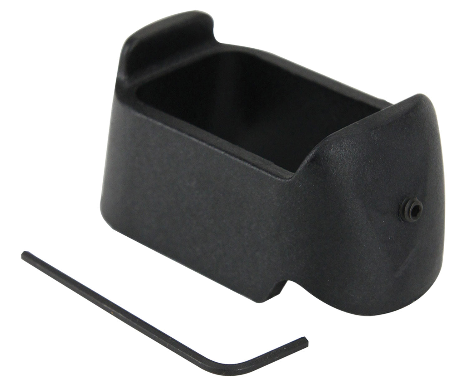 PAC 03852        MAG SLEEVES G26 FOR G19 MAGS