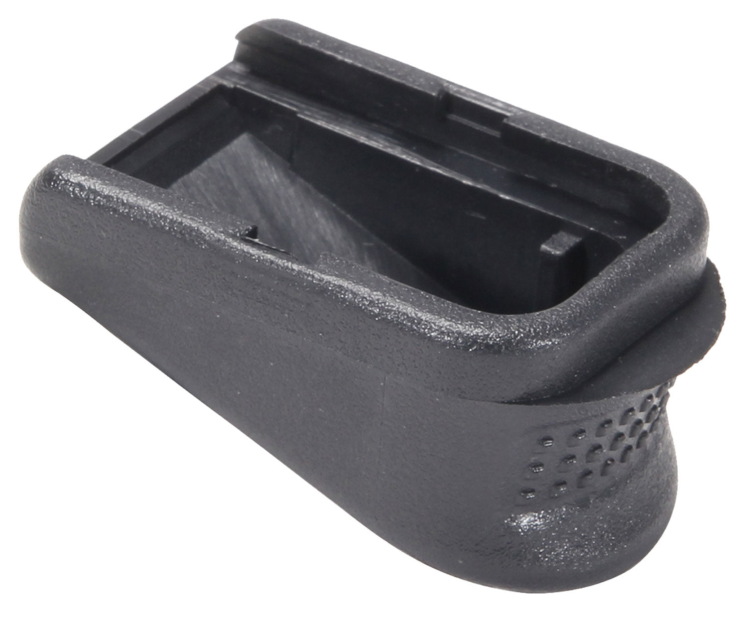 PAC 03882        GRIP EXT G26/27/33/39 XL