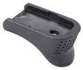 PAC 03885        GRIP EXT GLOCK 42
