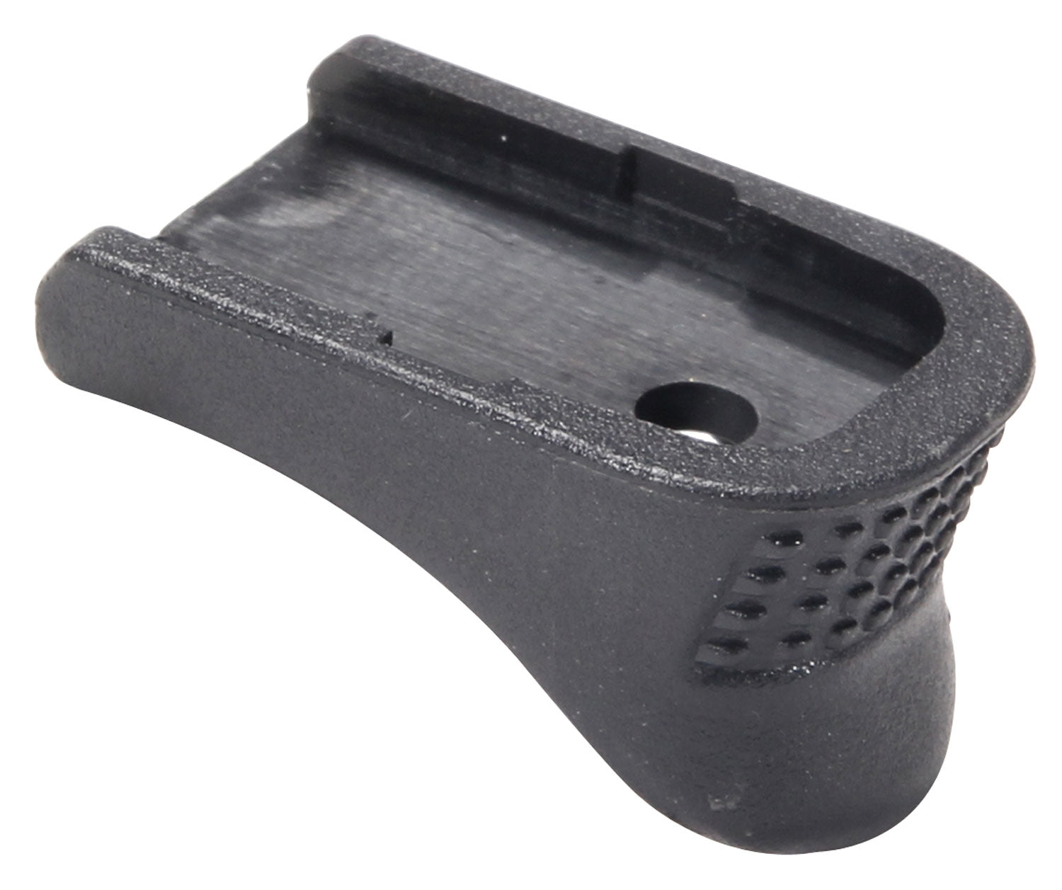 PAC 03885        GRIP EXT GLOCK 42
