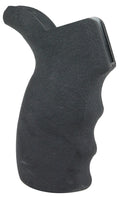 PAC 02466        AR REAR GRIP