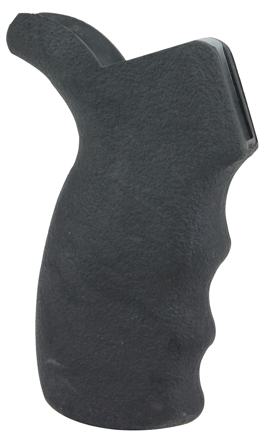 PAC 02466        AR REAR GRIP