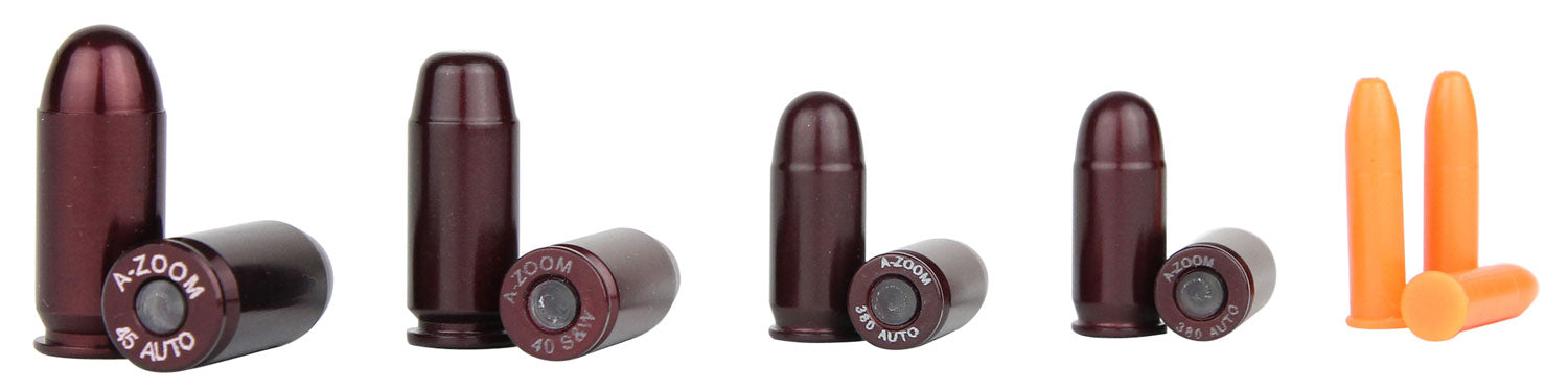 AZOOM 16185      VARIETY PACK MILITARY/LE