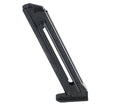 BRN 112-055190 MAG BUCK MARK 22 LR