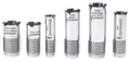 BRN 113-0753   CHK TUBE IV+ 12 FL