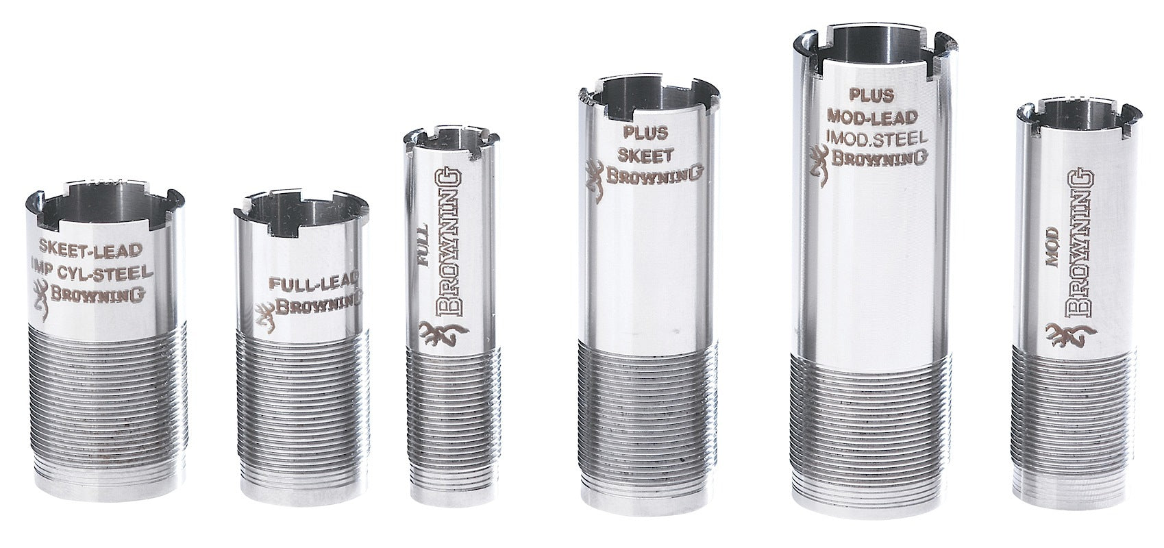BRN 113-0753   CHK TUBE IV+ 12 FL
