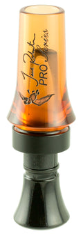 DUCK DCPROAO    JASE PRO ACRYLIC
