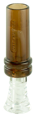 DUCK DCPROHB    JASE PRO HI BALL